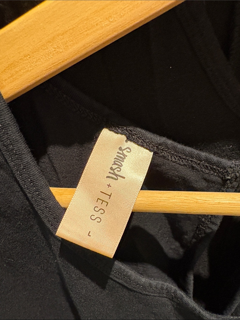 2 Smash & Tess Rompers bundle - Picture 4 of 4